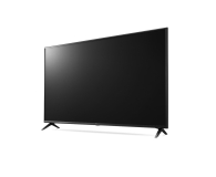 LG 65UK6300 - 454431 - zdjęcie 2